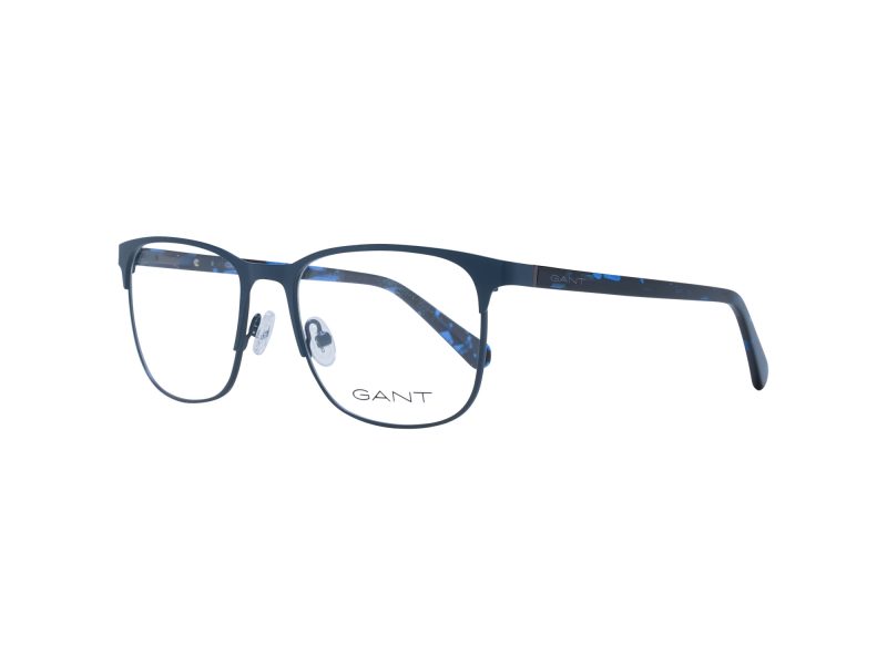 Gant Brillen GA 3249 091