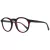 Gant Brillen GA 3250 055
