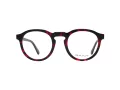 Gant Brillen GA 3250 055