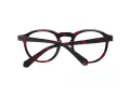Gant Brillen GA 3250 055