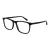 Gant Brillen GA 3253 001