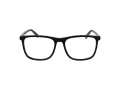 Gant Brillen GA 3253 001