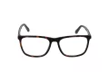 Gant Brillen GA 3253 055