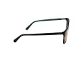 Gant Brillen GA 3253 055