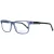 Gant Brillen GA 3254 092