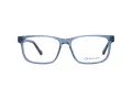 Gant Brillen GA 3254 092