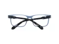 Gant Brillen GA 3254 092