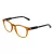 Gant Brillen GA 3255 047