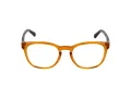 Gant Brillen GA 3255 047