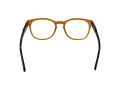 Gant Brillen GA 3255 047