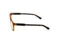 Gant Brillen GA 3255 047