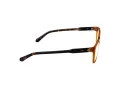 Gant Brillen GA 3255 047