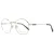 Gant Brillen GA 3256 030