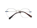 Gant Brillen GA 3256 030