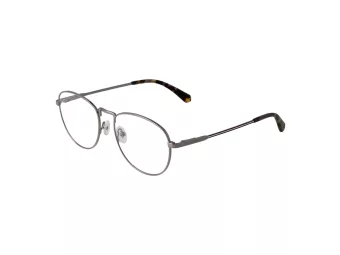 Gant Brillen GA 3258 014