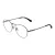 Gant Brillen GA 3258 014