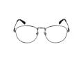 Gant Brillen GA 3258 014