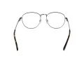 Gant Brillen GA 3258 014