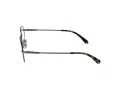 Gant Brillen GA 3258 014