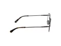 Gant Brillen GA 3258 014