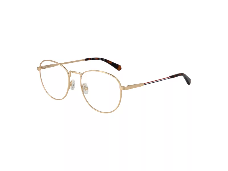 Gant Brillen GA 3258 030