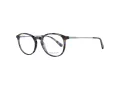Gant Brillen GA 3259 055