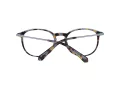Gant Brillen GA 3259 055