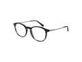 Gant Brillen GA 3259 090