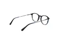 Gant Brillen GA 3259 090