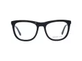 Gant Brillen GA 3260 001