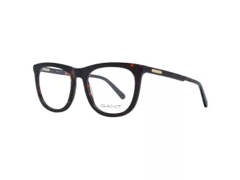 Gant Brillen GA 3260 052