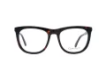 Gant Brillen GA 3260 052