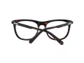 Gant Brillen GA 3260 052