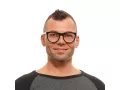 Gant Brillen GA 3260 052
