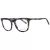 Gant Brillen GA 3260 055