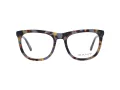 Gant Brillen GA 3260 055