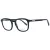 Gant Brillen GA 3261 001