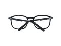 Gant Brillen GA 3261 001