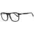 Gant Brillen GA 3261 052