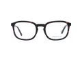 Gant Brillen GA 3261 052