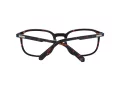 Gant Brillen GA 3261 052