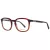 Gant Brillen GA 3261 055