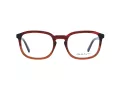 Gant Brillen GA 3261 055