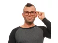 Gant Brillen GA 3261 055
