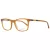 Gant Brillen GA 3264 039