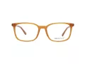 Gant Brillen GA 3264 039