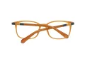 Gant Brillen GA 3264 039