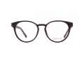 Gant Brillen GA 3265 070