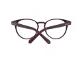 Gant Brillen GA 3265 070