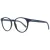 Gant Brillen GA 3265 091